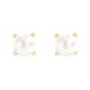 Osakana Earrings - Image 7