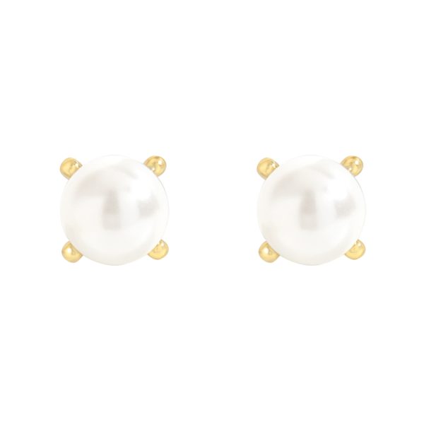 Osakana Earrings - Image 7