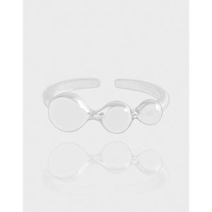 Maravelle Ring