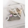 Morynalle Ring - Image 2