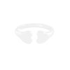 Elenthea Ring - Image 8