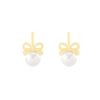 Fandria Earrings - Image 7