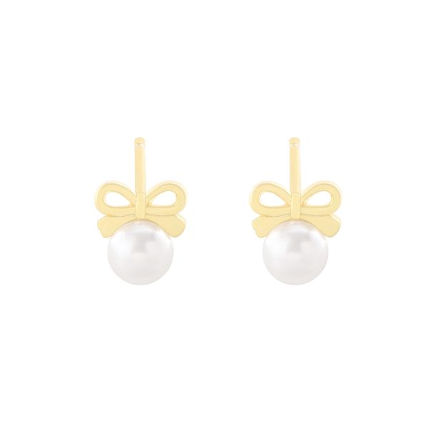 Fandria Earrings - Image 7