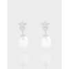 Cenia Earrings