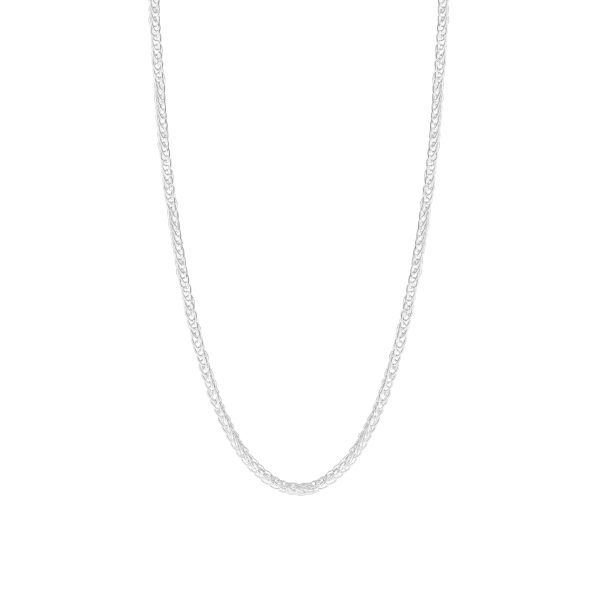 Moira Necklace - Image 5