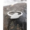 Nelarissa Ring - Image 2