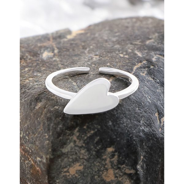 Nelarissa Ring - Image 2