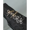 Darelina Earrings - Image 2