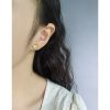 Maelora Earrings - Image 3