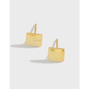 Ilarindessa Earrings