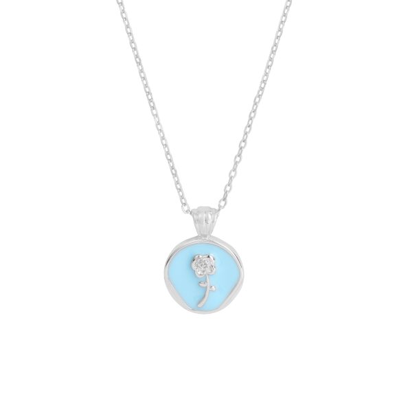 Somantia Necklace - Image 5