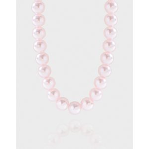 Haralyn Necklace