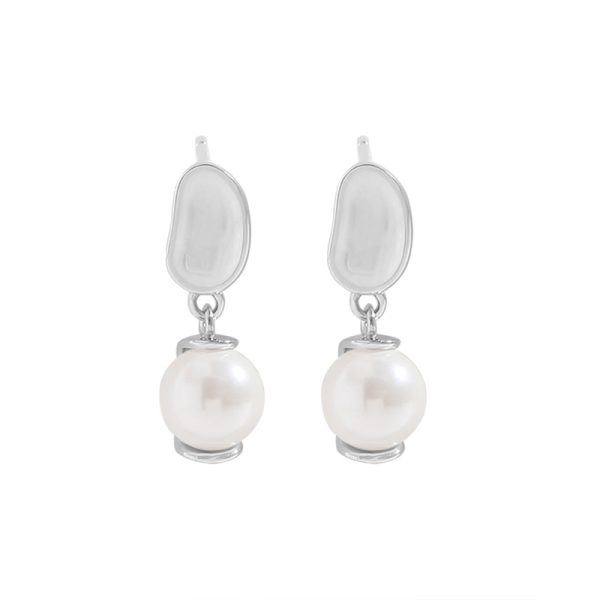 Emparia Earrings - Image 6