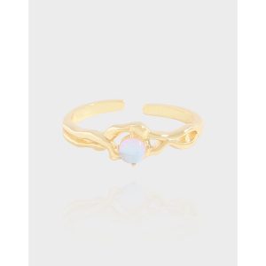 Sorintha Ring