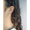 Amoria Earrings - Image 4