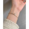 Camilla Bracelet - Image 4