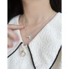 Visana Necklace - Image 4