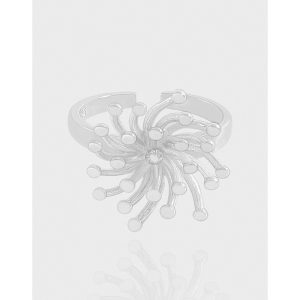 Gelunith Ring