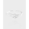 Junia Ring