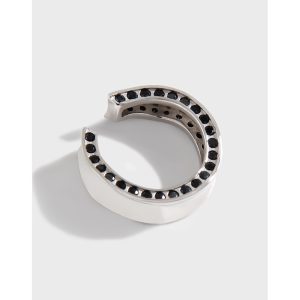 Umisandra Ring