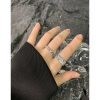 Olindra Ring - Image 4