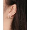 Ulunara Earrings - Image 4
