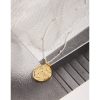 Venarielle Necklace - Image 2