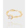 Kalithria Ring