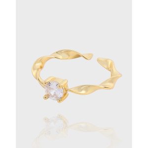 Kalithria Ring