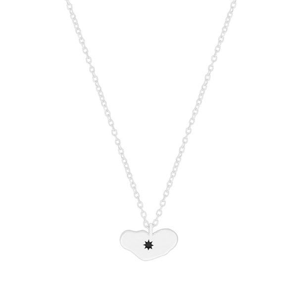 Anorith Necklace - Image 6