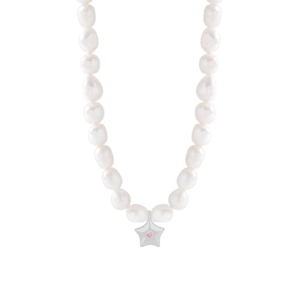 Celi Necklace - Image 5