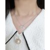 Visana Necklace - Image 3