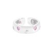 Erelune Ring - Image 5