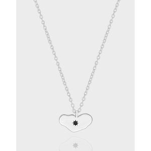 Anorith Necklace