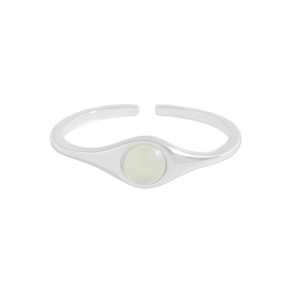 Ravalessa Ring - Image 6