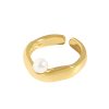 Bynara Ring - Image 7