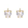 Yselarielle Earrings - Image 6