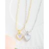 Rasmia Necklace - Image 2