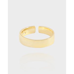 Linadi Ring