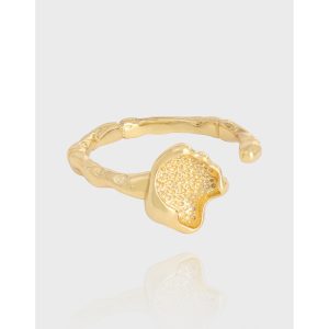 Irisa Ring