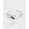 Dravella Ring
