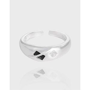 Dravella Ring