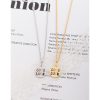 Alarith Necklace - Image 2
