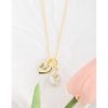 Analia Necklace - Image 2
