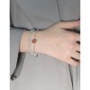 Namia Bracelet - Image 4