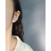 Sorsica Earrings - Image 4