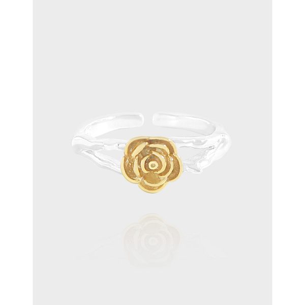 Bontina Ring