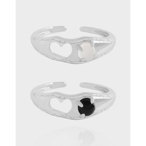 Araelle Ring