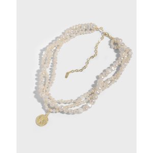 Narissa Necklace