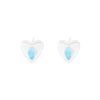 Perla Earrings - Image 6